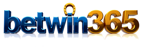 betwin365
