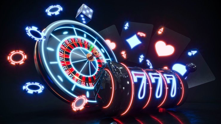 betwin365 featured game showcase