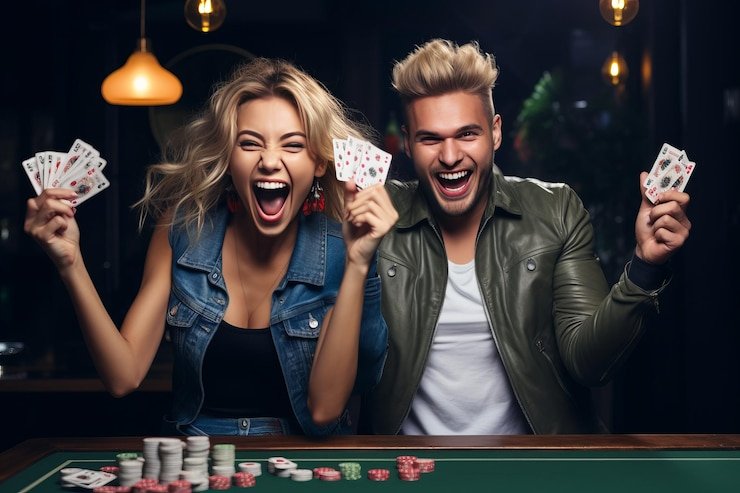 Tampilan Riwayat Taruhan di aplikasi mobile betwin365 menampilkan daftar permainan terakhir dengan tanggal dan hasil