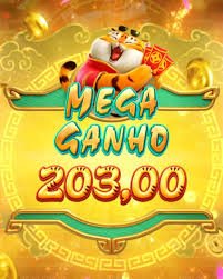 Dasbor seluler menampilkan jendela permainan sportsbook dan live dealer
