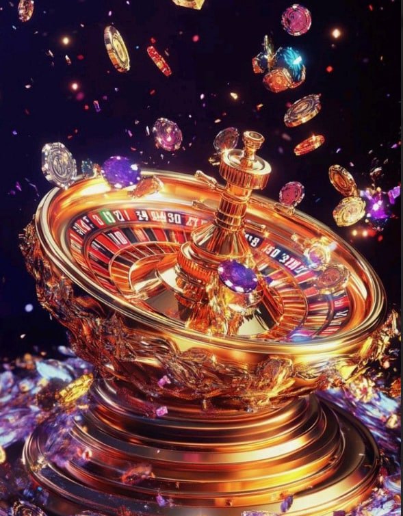Antarmuka betwin365 menampilkan pasar taruhan League of Legends dengan odds real-time untuk pertandingan profesional