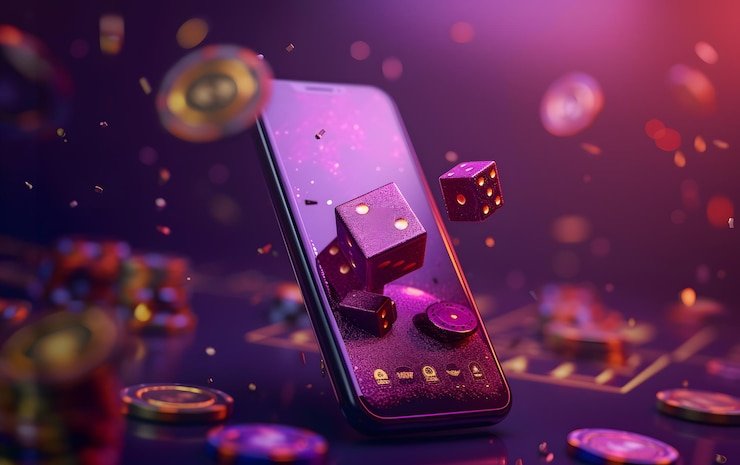 Statistik real-time dan analisis tim dalam pasar League of Legends betwin365 menampilkan data performa dan head-to-head