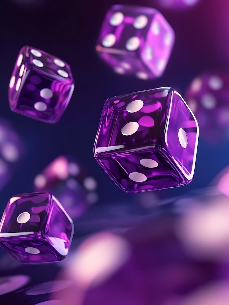 Antarmuka aplikasi mobile betwin365 menampilkan pilihan meja live dealer Permainan Olimpiade dengan informasi betting limit dan statistik pemain