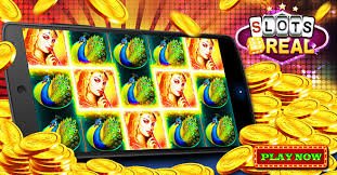 Tampilan detail pasar taruhan untuk pertandingan Liga 1 di betwin365 menampilkan odds untuk berbagai jenis taruhan