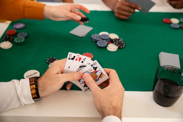 Antarmuka Togel Result di aplikasi betwin365 menampilkan hasil undian terbaru dan riwayat taruhan