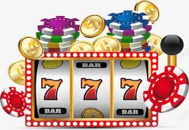 Detail format result togel dengan angka-angka yang ditampilkan secara terpisah dan jelas di betwin365